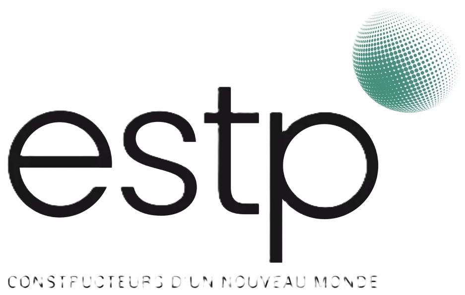 ESTP