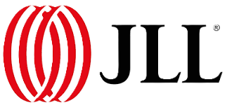 JLL