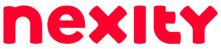 Nexity